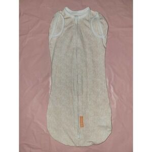 Swaddle sack large